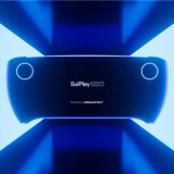 Mysten Labs Unveils SuiPlay0X1 Web3 Gaming Handheld