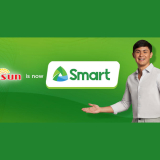 Sun Cellular is Now Smart!