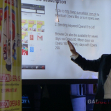 Sun Cellular and Opera Mini Partner to Bring Affordable Internet Access to Filipinos