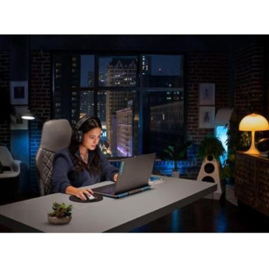 Lenovo Legion Gen 7 Lineup Is Here To Help You Work Hard and Play Harder