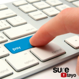 Dragonpay’s SureTayo Makes Every C2C Transactions Safer and More Secure