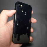 Unboxing and Bite-sized Review: SwitchEasy Melt