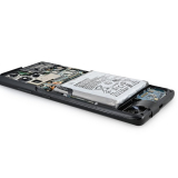 A Look Into Swollen Batteries: Causes and What To Do With Them