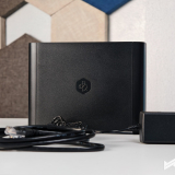 Synology BeeStation 4TB Review: A Compact and User-Friendly Personal Cloud Solution