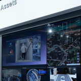 Synology Unveils New DeskStation Manager at Computex 2026