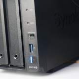 5 reasons why you need to invest on a Synology DiskStation DS718+