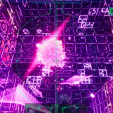 NVIDIA DLSS Comes to More Games Including System Shock Demo and The Fabled Woods