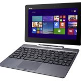 Smart Bro Bundles Asus Transformer Book T100 to Plan 1299 and Plan 999
