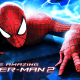 Official Amazing Spider-Man 2 Game is Now Available on iOS and Android Devices Worldwide