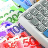 CMEPA is Set to Standardize The 20% Tax on Interest