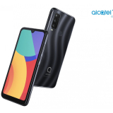 TCL Launches Alcatel 1L Pro and Alcatel 1 (2021) at MWC 2021