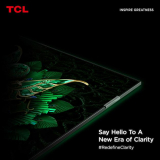 TCL Announces Upcoming Launch of C7K QD-Mini LED TV with Advanced Display Technology
