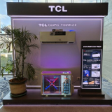 TCL CoolPro FreshIN 2.0 Breathe+, Live Cool Inverter Air Conditioner Now Available in PH