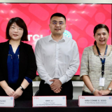 TCL Philippines Partner with TESDA to Empower its Food Preparation and Culinary Skills Program