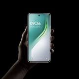 TECNO CAMON 40 Series Arrives in PH