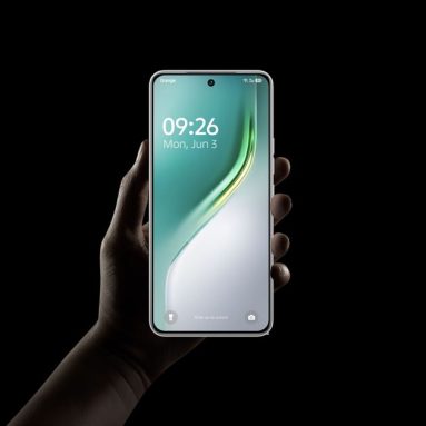 TECNO CAMON 40 Series Arrives in PH