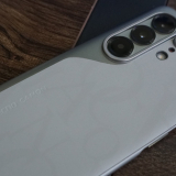 TECNO CAMON 50 Series Unveiled with AI Key at MWC 2026