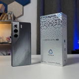 TECNO Camon 40 Pro 5G Review