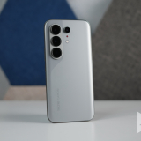 TECNO CAMON 50 Series Launched in the Philippines