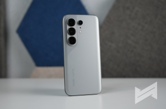 TECNO CAMON 50 Series Launched in the Philippines