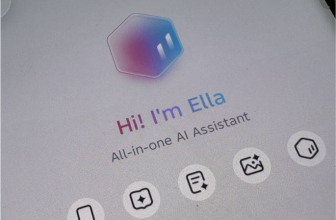 MWC 2026: TECNO Unveils AI Investment Strategies and Upgraded Ella AI Assistant
