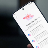 TECNO EllaClaw is the First OpenClaw-powered Mobile AI Agent
