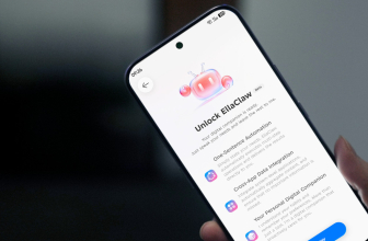 TECNO EllaClaw is the First OpenClaw-powered Mobile AI Agent