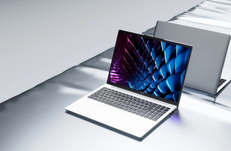 TECNO Philippines Teams Up with Laptop Factory for MEGABOOK K Series Launch