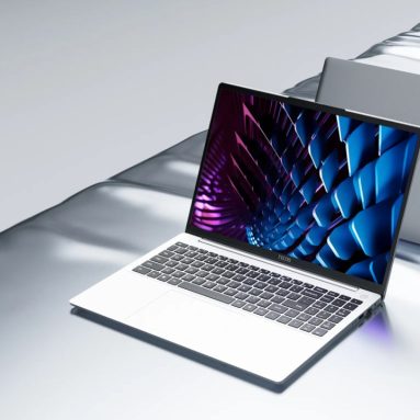 TECNO Philippines Teams Up with Laptop Factory for MEGABOOK K Series Launch