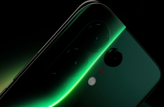 MWC 2026: TECNO Teases New CAMON 50 Series, AI-Product Ecosystem