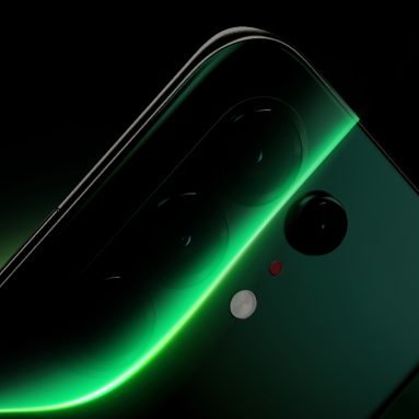 MWC 2026: TECNO Teases New CAMON 50 Series, AI-Product Ecosystem