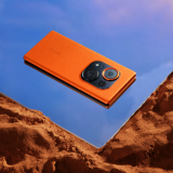 TECNO PHANTOM X2 Series Now Available for Pre-Order, PHANTOM V Fold Coming to PH?