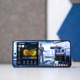 TECNO POVA 7 Ultra 5G Review