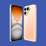 TECNO POVA 8 Debuts in India with 8,000mAh Battery, 144Hz Display, and Alive Matrix