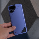 TECNO POVA Curve 2 5G launched in PH with 8,000mAh battery for PHP 16,999