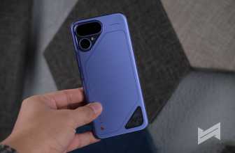 TECNO POVA Curve 2 5G launched in PH with 8,000mAh battery for PHP 16,999