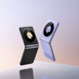 Get the TECNO Phantom V Flip 5G for as Low as PHP 14,799 via Shopee on July 30!