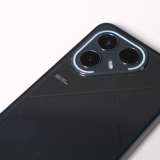 Tecno Pova 7 Ultra 5G | Gaming Phone with Futuristic Design for Next Gen