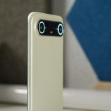 TECNO Launches the Ultra-Slim TECNO Slim Smartphone in the Philippines, Offers Special Discount for October