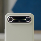 TECNO Slim Review: Slim and not shady