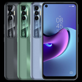 TECNO Mobile Spark 7 and 7 Pro Now Available in the Philippines