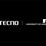 TECNO Partners with University of Leeds to Deliver a More Realistic Portrait Photography Experience
