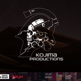 Kojima Productions Announces New Games Ahead of Tokyo Game Show 2025