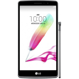 LG G4 Stylus Debuts in the Philippines, Priced PhP10,990