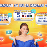 TNT Rolls Out New Promos for Budget-Conscious Subscribers