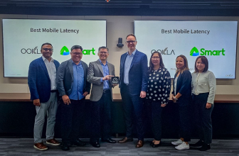 TNT Subscribers Can Enjoy Smoother Gaming and Seamless Streaming Experiences