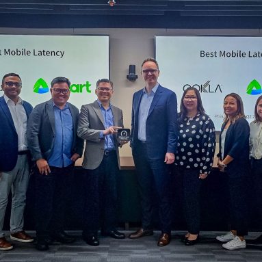 TNT Subscribers Can Enjoy Smoother Gaming and Seamless Streaming Experiences