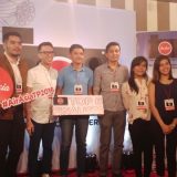 AirAsia Announces Top 6 Travel Photographers