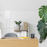 Check Out these Holiday Deals from TP-Link!