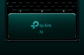 TP-Link Unveils the Archer 8 as its First Wi-Fi 8 Router Platform